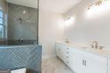 152 Palm Street - Photo 21