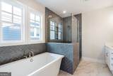 152 Palm Street - Photo 22