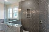 152 Palm Street - Photo 23