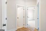 152 Palm Street - Photo 24