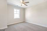 152 Palm Street - Photo 25