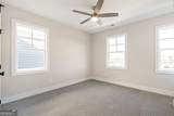 152 Palm Street - Photo 26