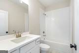 152 Palm Street - Photo 27