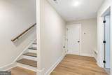 152 Palm Street - Photo 28