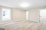152 Palm Street - Photo 29