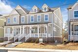 152 Palm Street - Photo 3