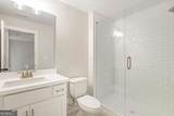 152 Palm Street - Photo 30