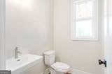 152 Palm Street - Photo 31