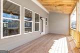 152 Palm Street - Photo 32