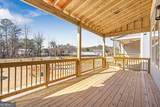 152 Palm Street - Photo 33