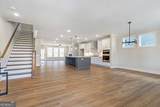 152 Palm Street - Photo 5