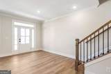152 Palm Street - Photo 6