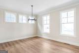 152 Palm Street - Photo 7