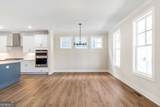 152 Palm Street - Photo 8