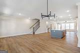 152 Palm Street - Photo 9