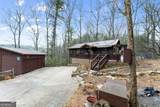 279 Cindy Cove Road - Photo 1