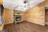 279 Cindy Cove Road - Photo 10