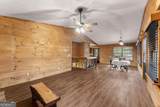 279 Cindy Cove Road - Photo 11