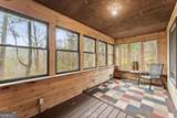 279 Cindy Cove Road - Photo 12