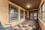 279 Cindy Cove Road - Photo 13