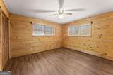 279 Cindy Cove Road - Photo 14