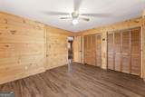 279 Cindy Cove Road - Photo 15