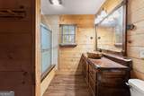 279 Cindy Cove Road - Photo 16