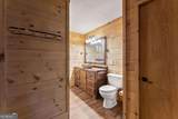 279 Cindy Cove Road - Photo 17