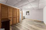 279 Cindy Cove Road - Photo 19