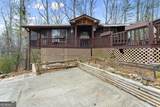 279 Cindy Cove Road - Photo 2