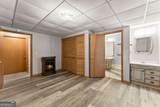 279 Cindy Cove Road - Photo 20