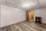 279 Cindy Cove Road - Photo 21