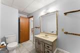 279 Cindy Cove Road - Photo 22