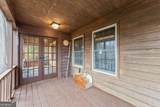 279 Cindy Cove Road - Photo 27