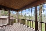 279 Cindy Cove Road - Photo 28