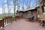 279 Cindy Cove Road - Photo 29