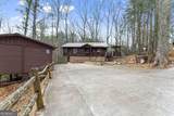 279 Cindy Cove Road - Photo 3