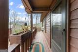 279 Cindy Cove Road - Photo 30