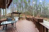 279 Cindy Cove Road - Photo 31
