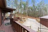 279 Cindy Cove Road - Photo 32