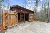 279 Cindy Cove Road - Photo 33