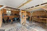 279 Cindy Cove Road - Photo 34