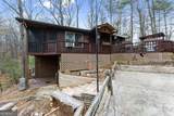 279 Cindy Cove Road - Photo 35