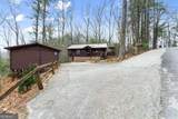 279 Cindy Cove Road - Photo 36
