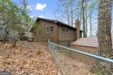 279 Cindy Cove Road - Photo 38