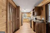 279 Cindy Cove Road - Photo 4