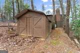 279 Cindy Cove Road - Photo 40