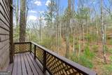 279 Cindy Cove Road - Photo 41