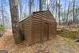 279 Cindy Cove Road - Photo 42