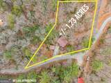 279 Cindy Cove Road - Photo 43